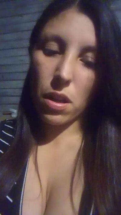 naty143