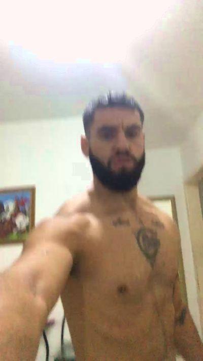natyshow1
