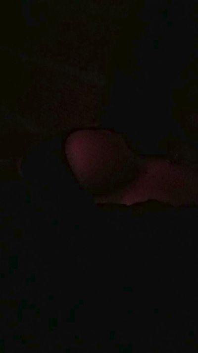naucam06_sexy