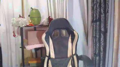 naughty_abby