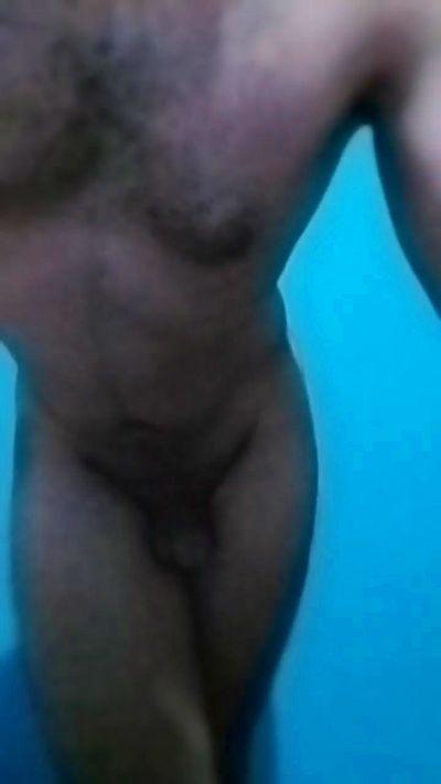 naughty_arab