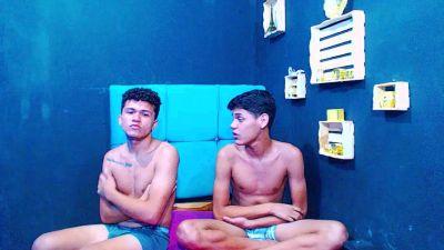 naughty_couple7