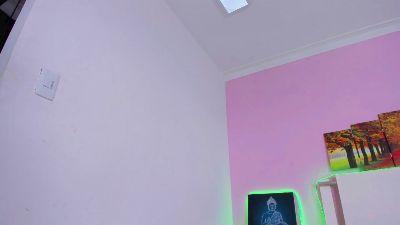 naughty_sweett