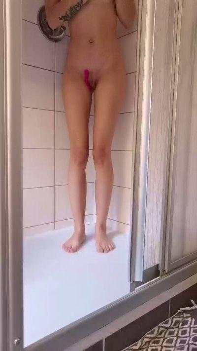 naughtyangel19