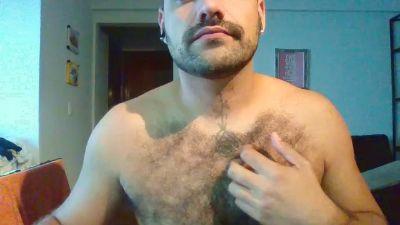 naughtybabybear