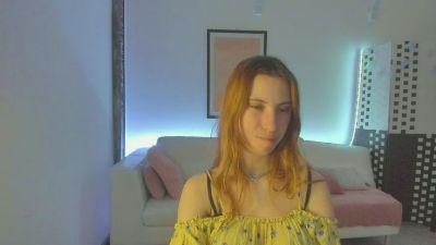 naughtydanii18