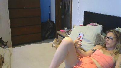 naughtygirl242