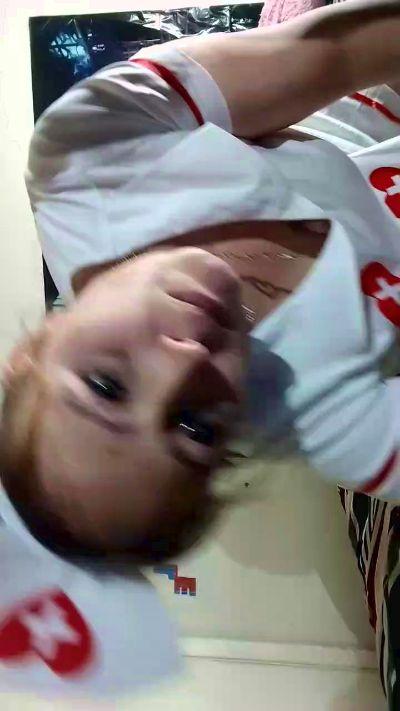naughtynichole1