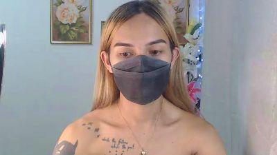 naughtyprinces1
