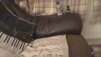 naughtywelsh_92