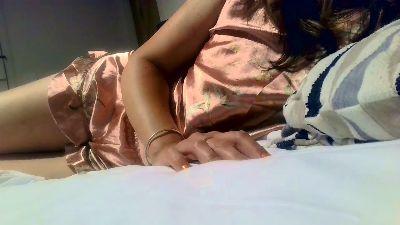 naughtywife21