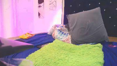 nawal_ajram