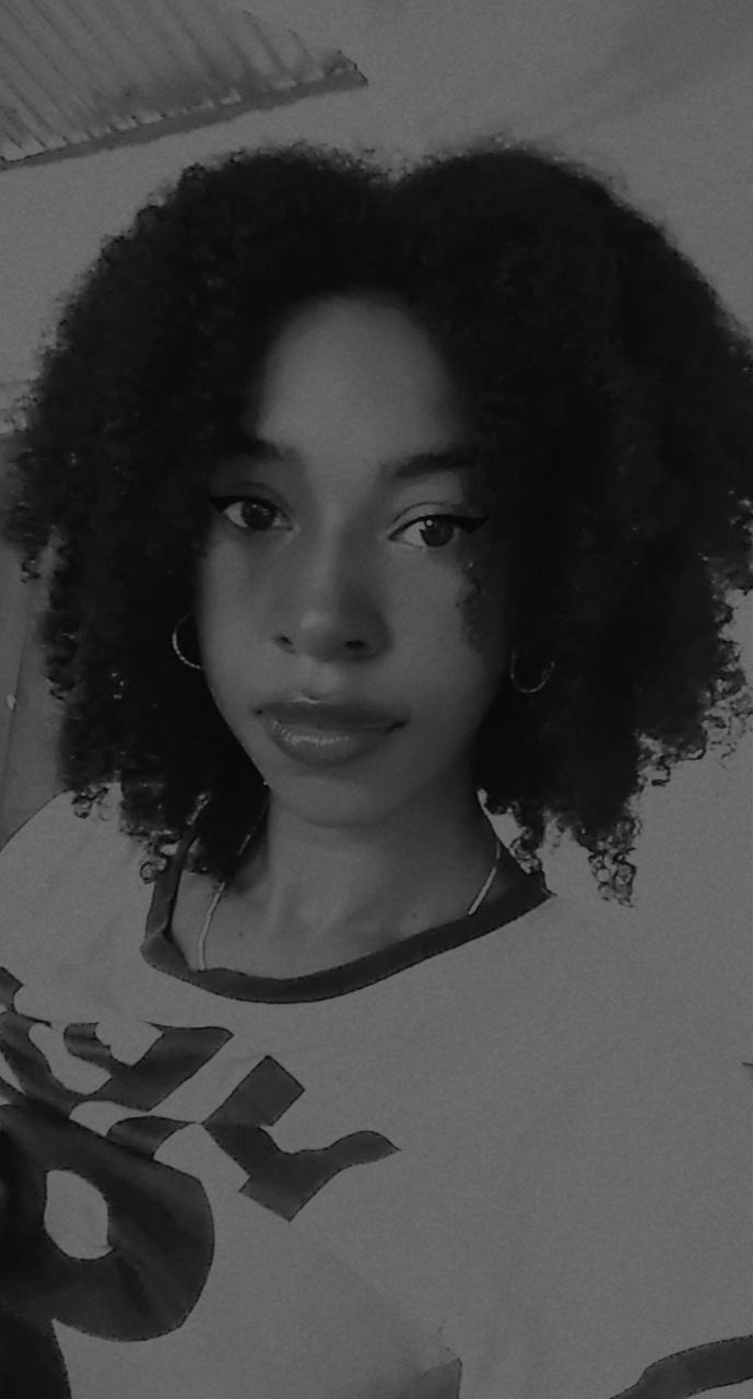 nayah3