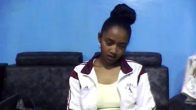 nayah_fun