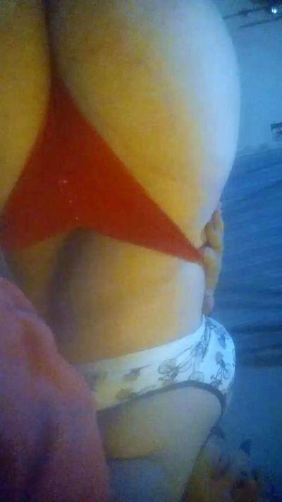 neben4