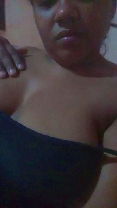 negah4