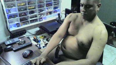 negaodotad22