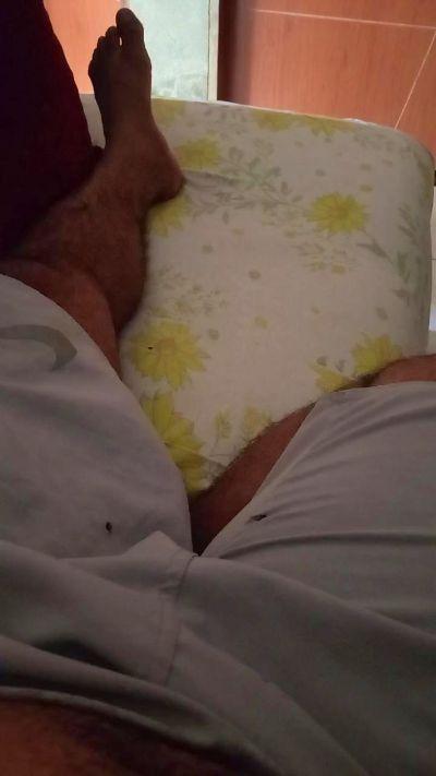 negaopicao22