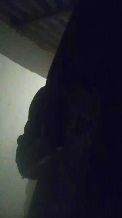 nego357