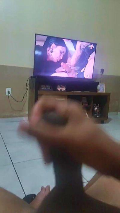 nego_safo