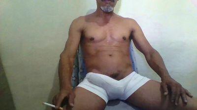 negoroludo23cm2