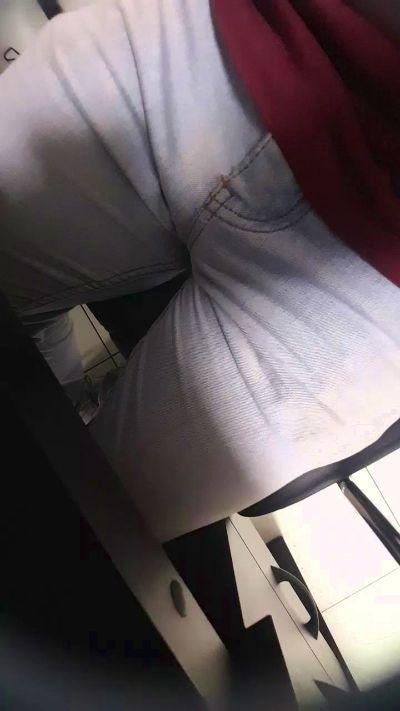 negrhot
