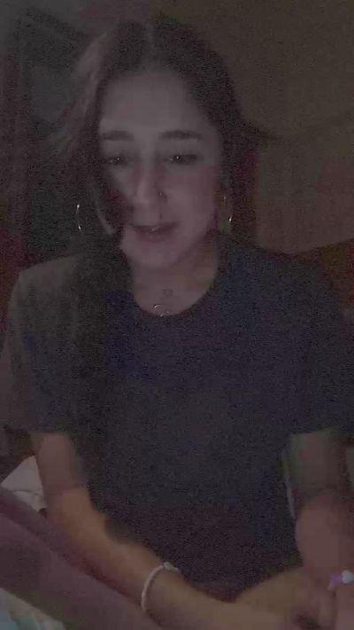 negrita212