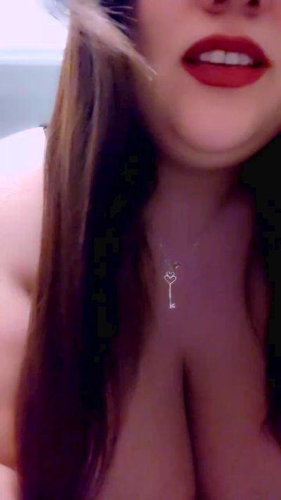 negritahot_xxx