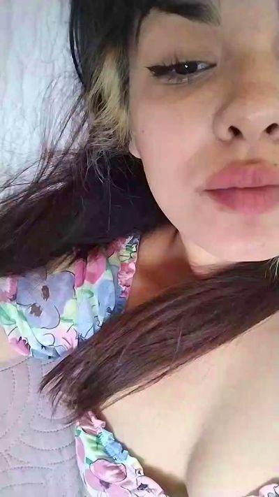 negritaricachi