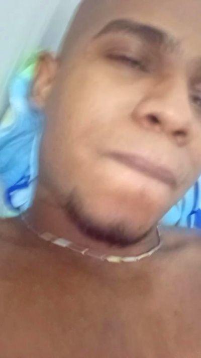 negrito142