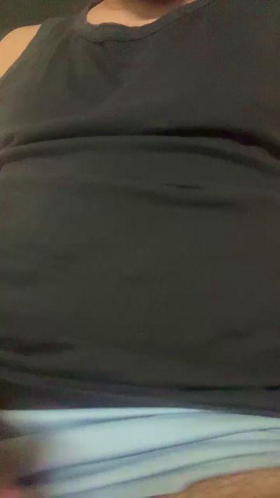 negrito28_fun