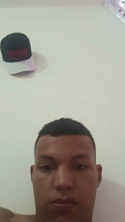 negritosexy27