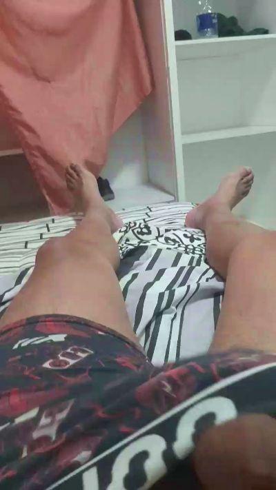 negro1980
