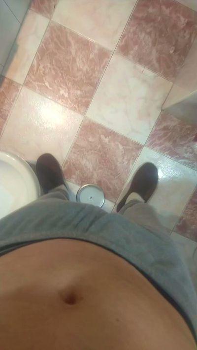 negro865