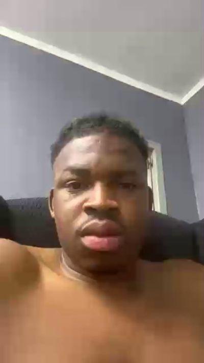 negro876