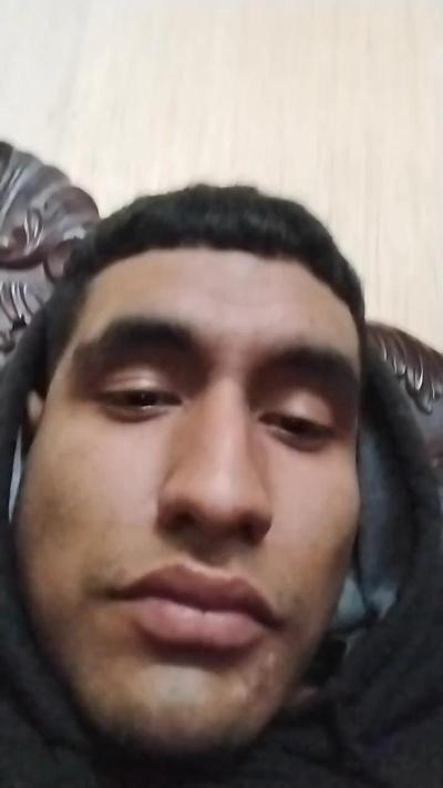 negro97_sexy