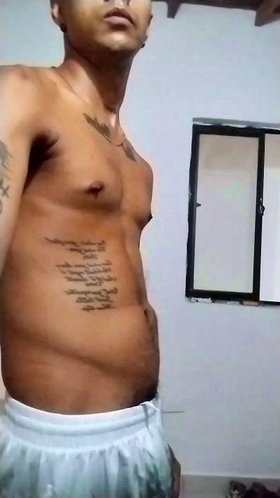 negro_vergon27