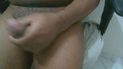 negrobahia6