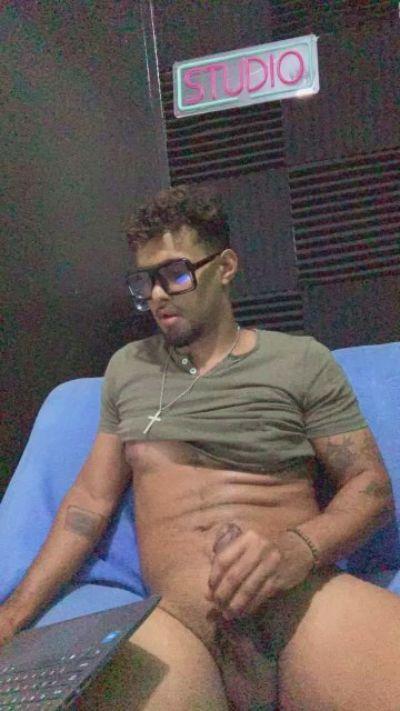 negrocaliente04
