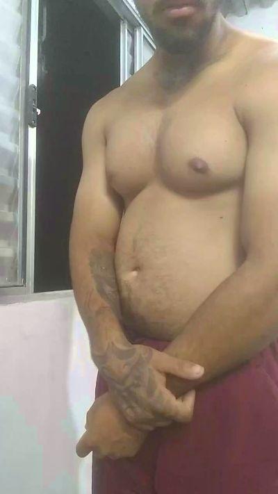 negrodiabo9