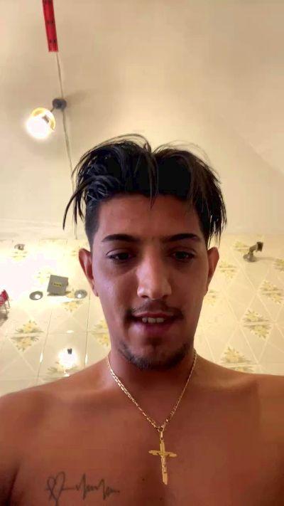 nekne2