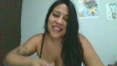 nekra333