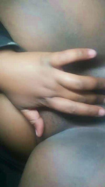nelly324