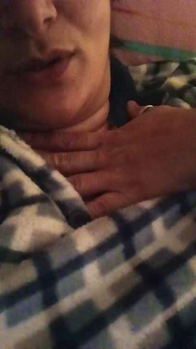 nelly88_xxx