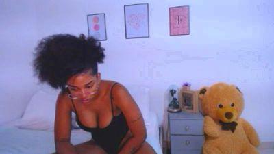 nellybeck1