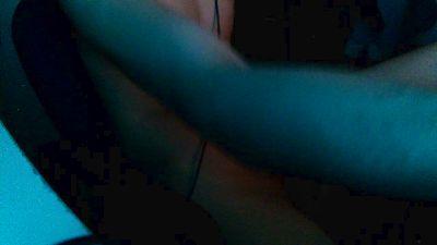 nelson69_hot