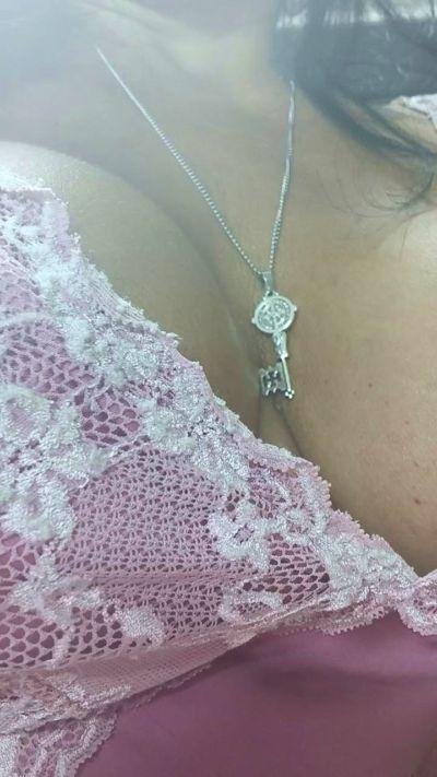 nena190