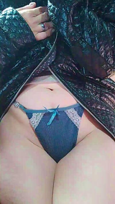 nena_traviesARG