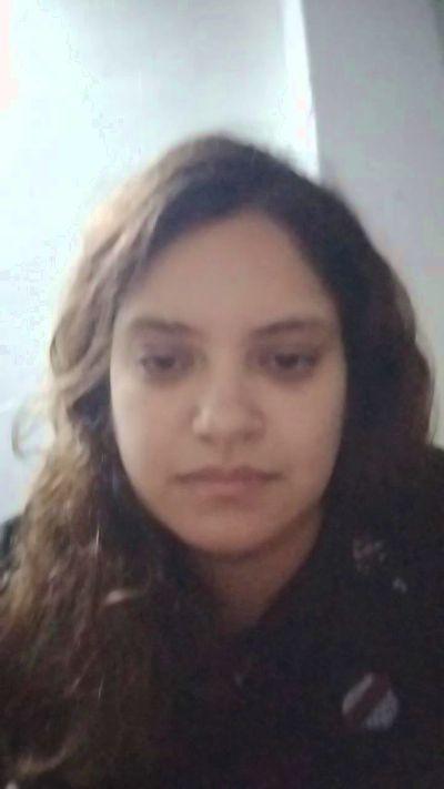nenadiabolica