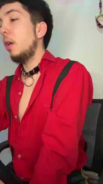 nene_trans
